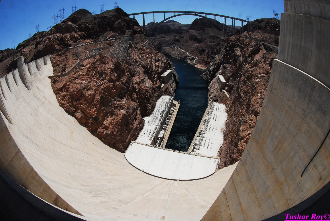 Hoover Dam_0492.jpg